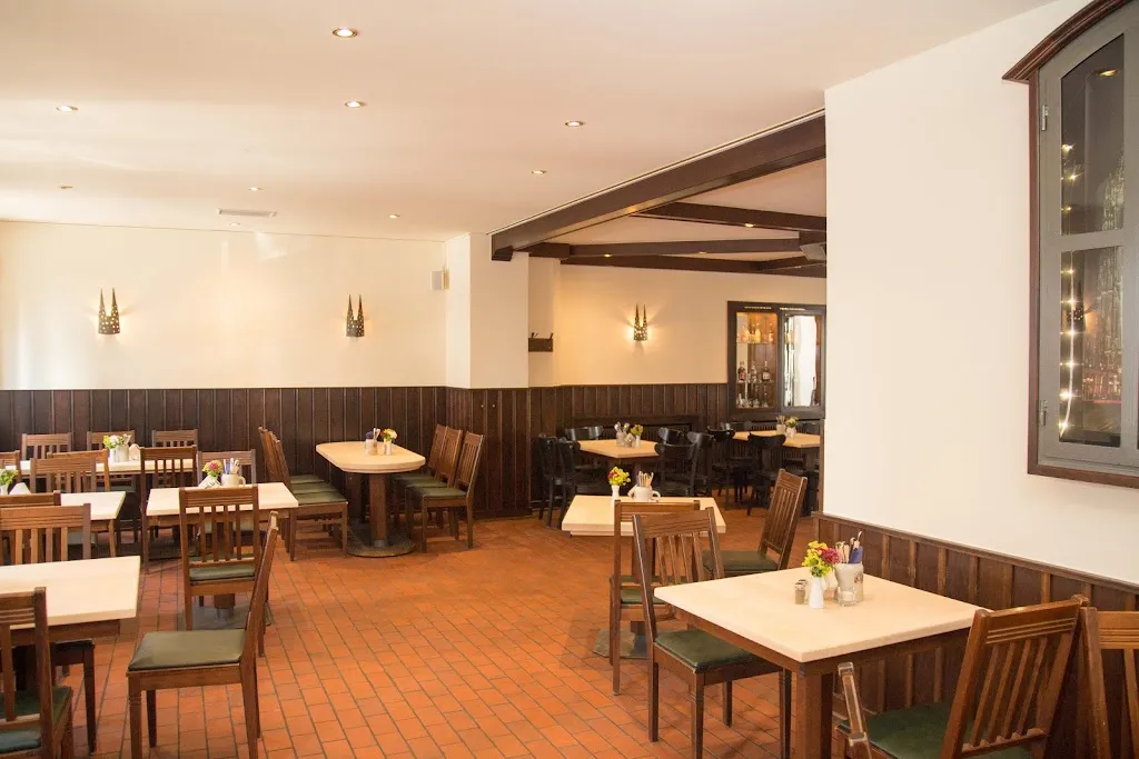 Bayenthaler Wirtshaus_Köln_slider_image_1