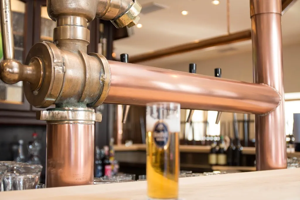 Bayenthaler Wirtshaus_Köln_slider_image_3