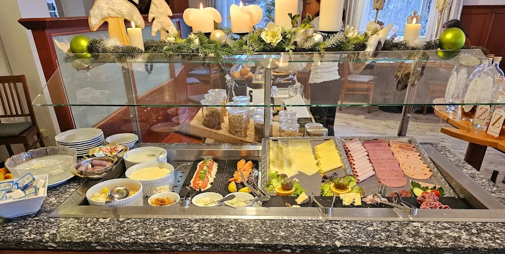 Menü_Zum Fischer Am See_Chiemsee_Bild_6