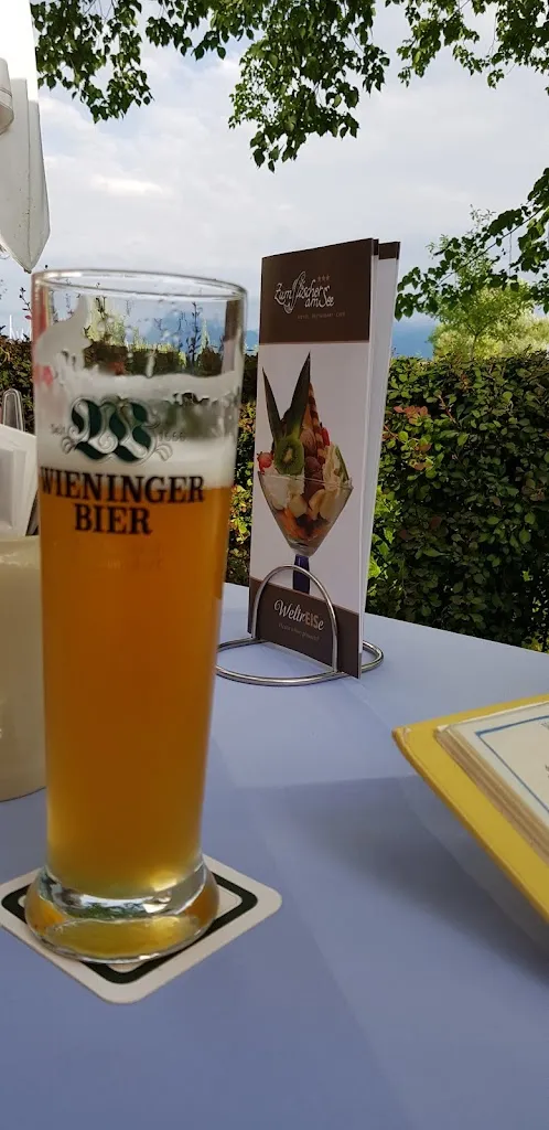 Menü_Zum Fischer Am See_Chiemsee_Bild_8