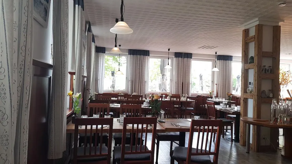 Zum Fischer Am See_Chiemsee_slider_image_2