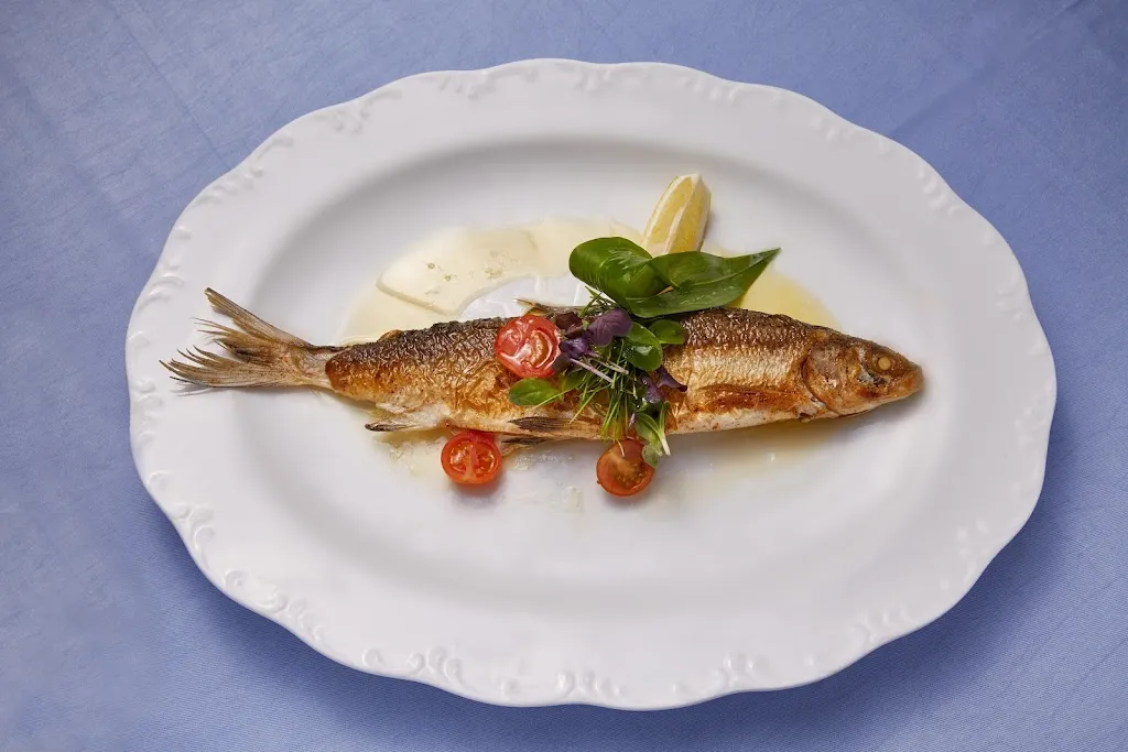 Zum Fischer Am See_Chiemsee_slider_image_3