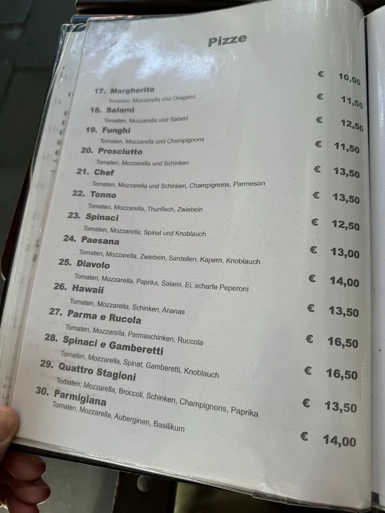 Menu_L'Ambiente_Köln_image_1