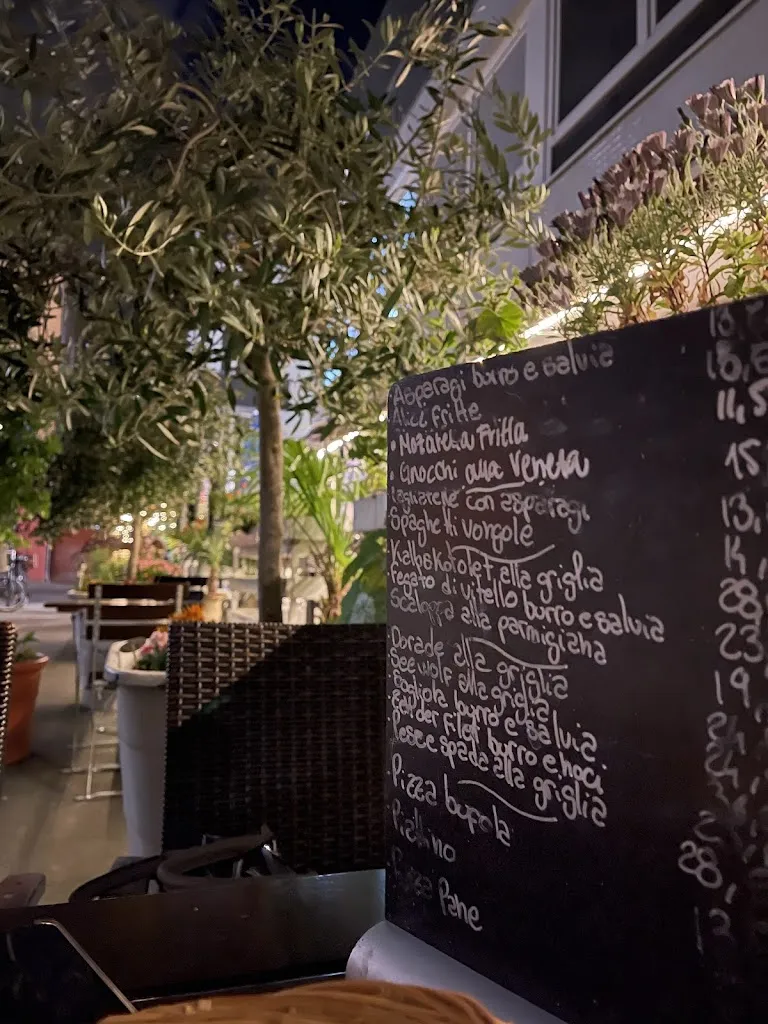 Menu_L'Ambiente_Köln_image_2