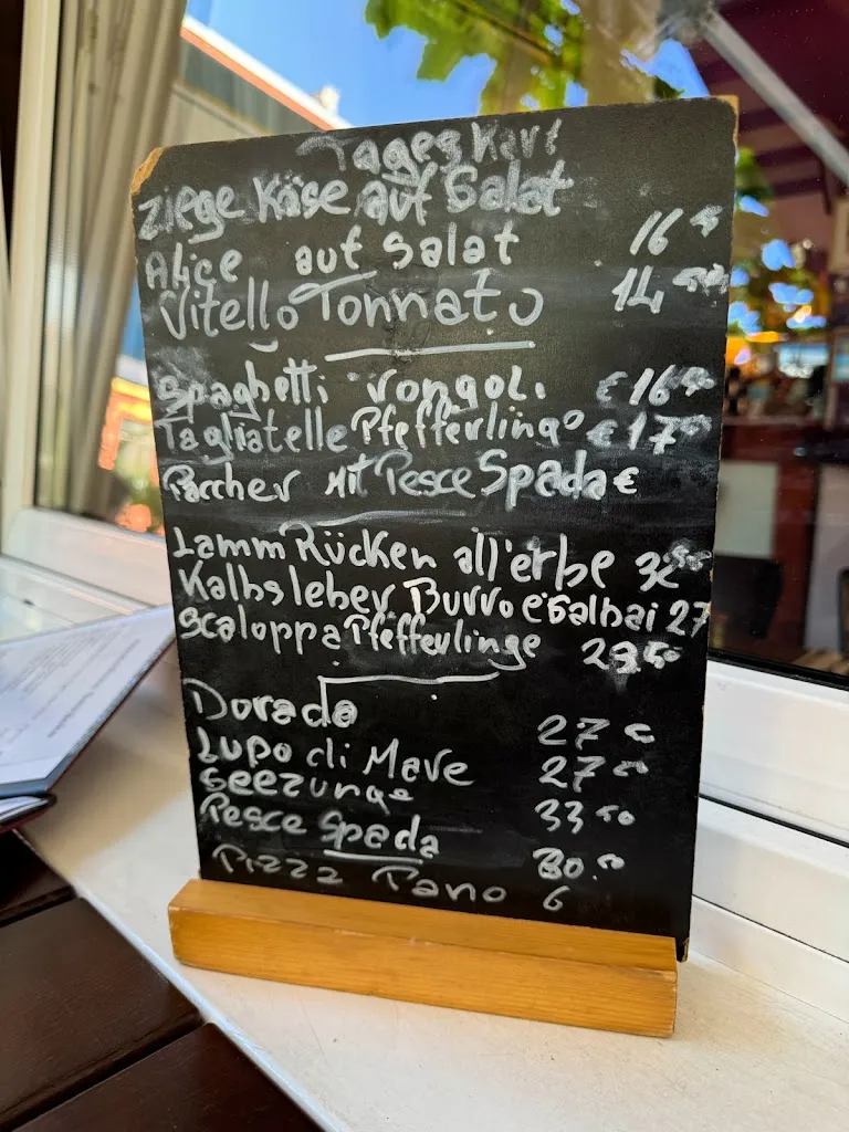 Menu_L'Ambiente_Köln_image_3