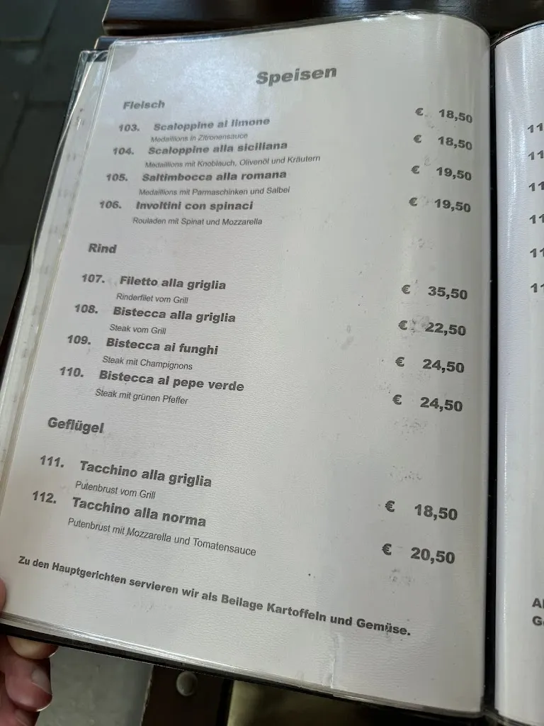 Menu_L'Ambiente_Köln_image_4