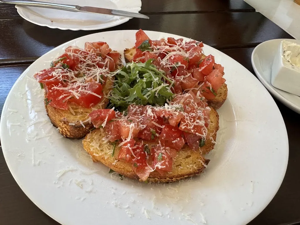 Menu_L'Ambiente_Köln_image_5