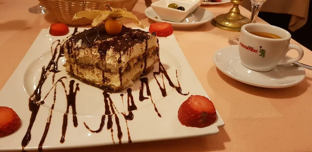 Menu_L'Ambiente_Köln_image_6