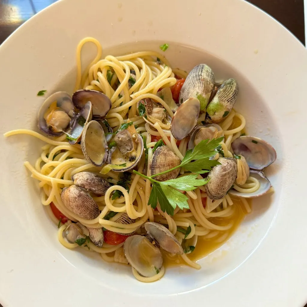 Menu_L'Ambiente_Köln_image_7