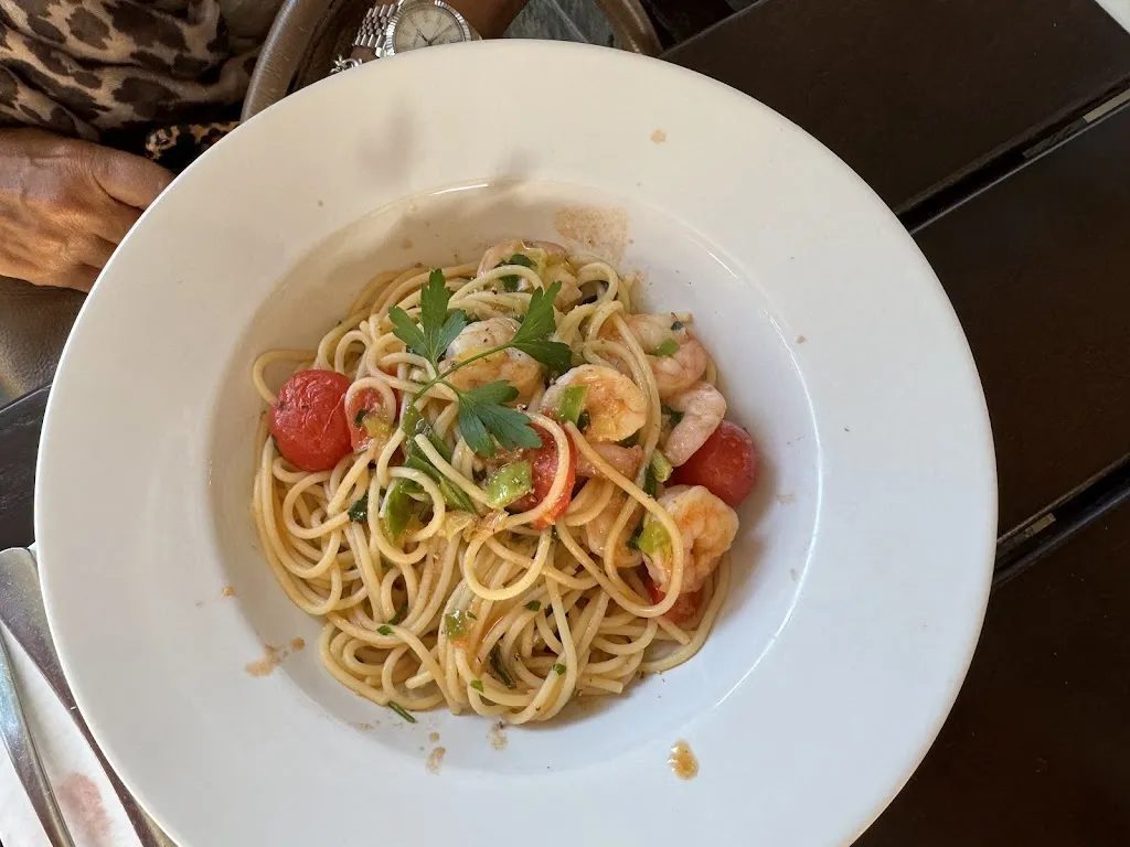 Menu_L'Ambiente_Köln_image_9