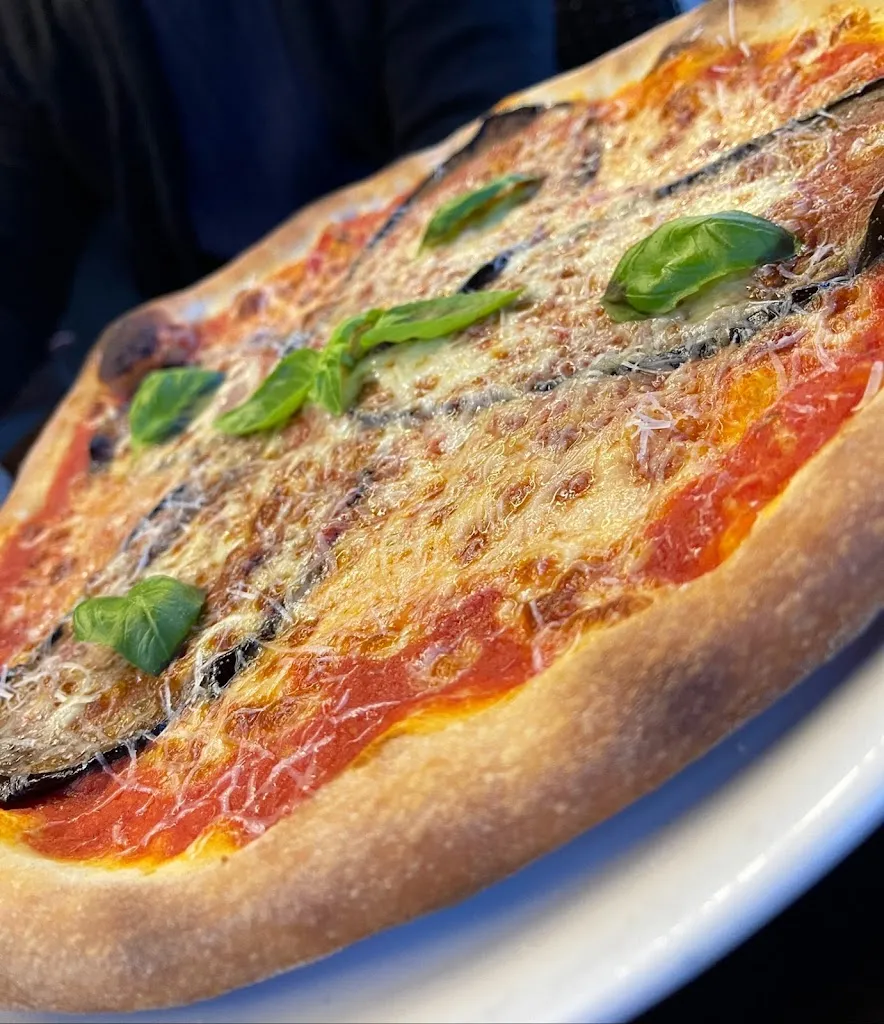 L'Ambiente_Köln_slider_image_2