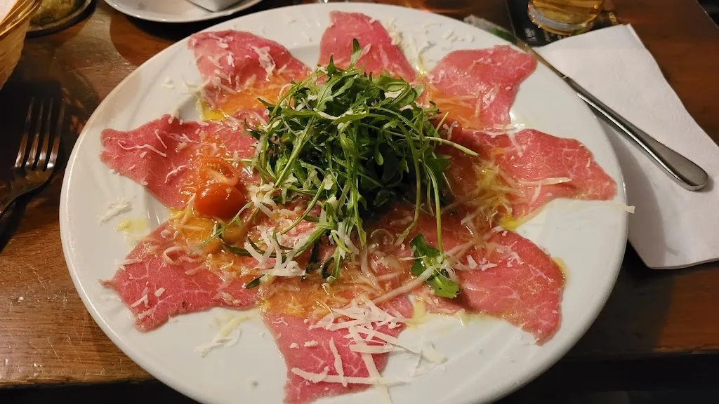 L'Ambiente_Köln_slider_image_3