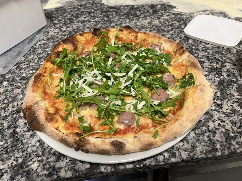 Menu_Osteria da Francesca_Köln_image_5