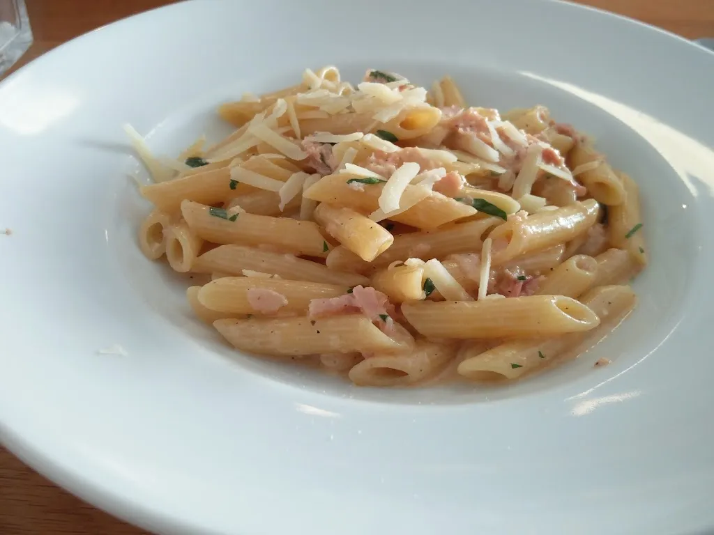 Menu_Osteria da Francesca_Köln_image_6