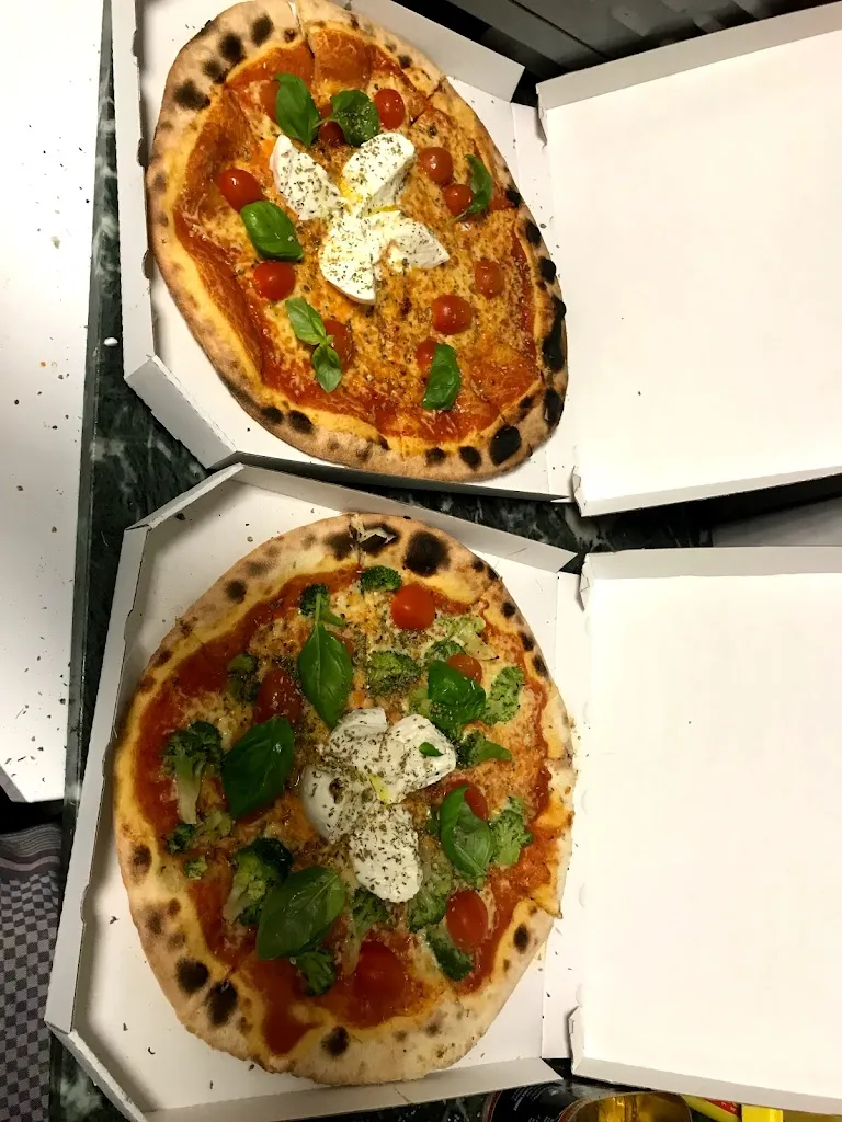 Menu_Osteria da Francesca_Köln_image_7