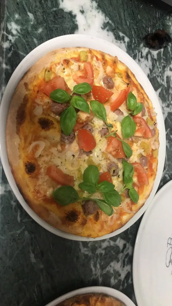 Menu_Osteria da Francesca_Köln_image_9