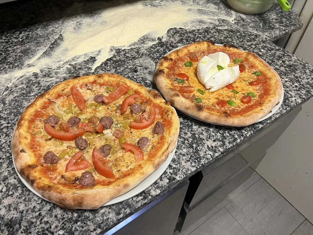 Osteria da Francesca_Köln_slider_image_2