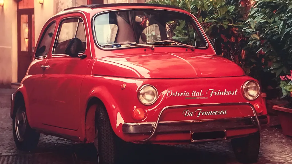 Osteria da Francesca_Köln_slider_image_3