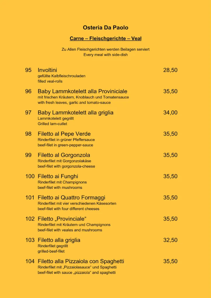 Menu_Osteria da Paolo_Köln_image_2