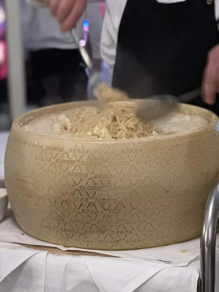 Menu_Osteria da Paolo_Köln_image_5