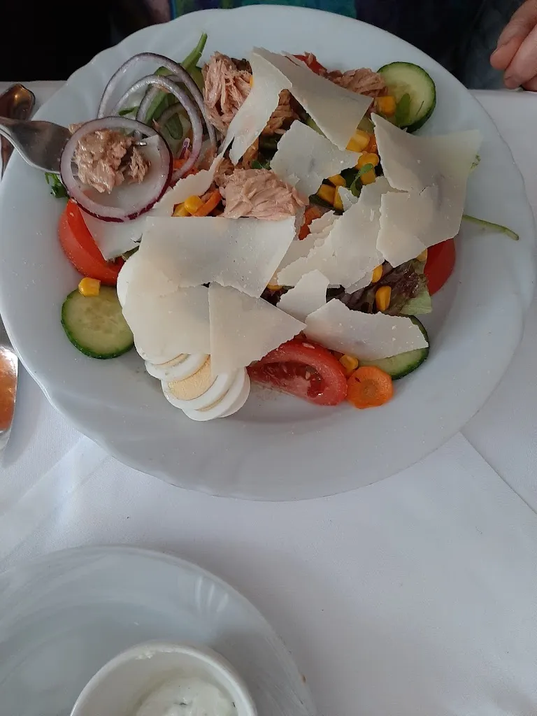 Menu_Osteria da Paolo_Köln_image_7