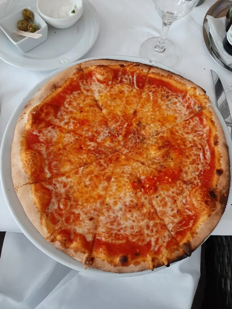 Menu_Osteria da Paolo_Köln_image_8