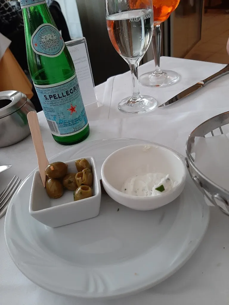 Menu_Osteria da Paolo_Köln_image_9