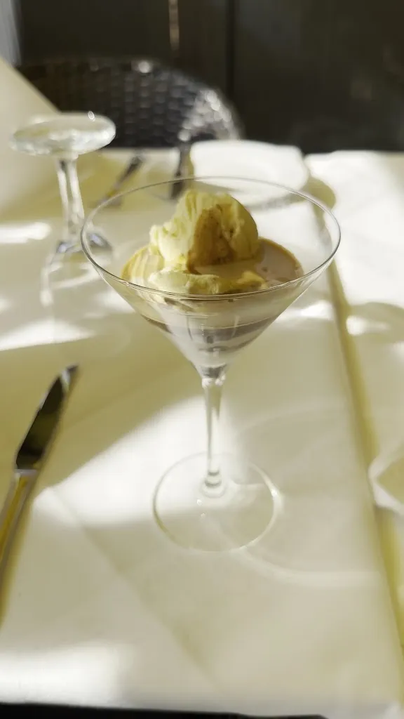 Osteria da Paolo_Köln_slider_image_1