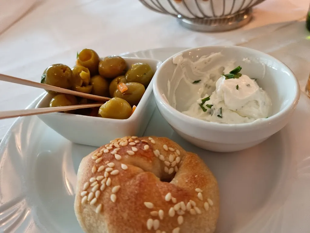 Osteria da Paolo_Köln_slider_image_2