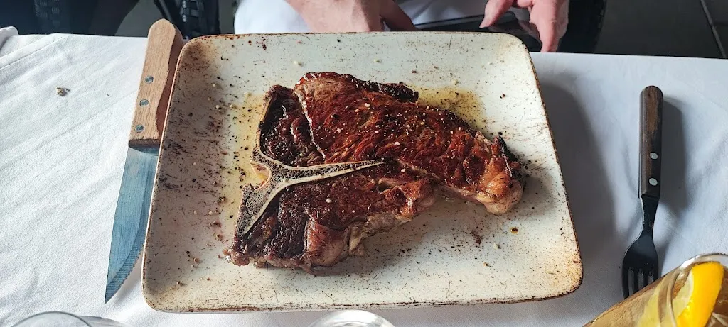 Menu_Reef and Beef Köln_Köln_image_5