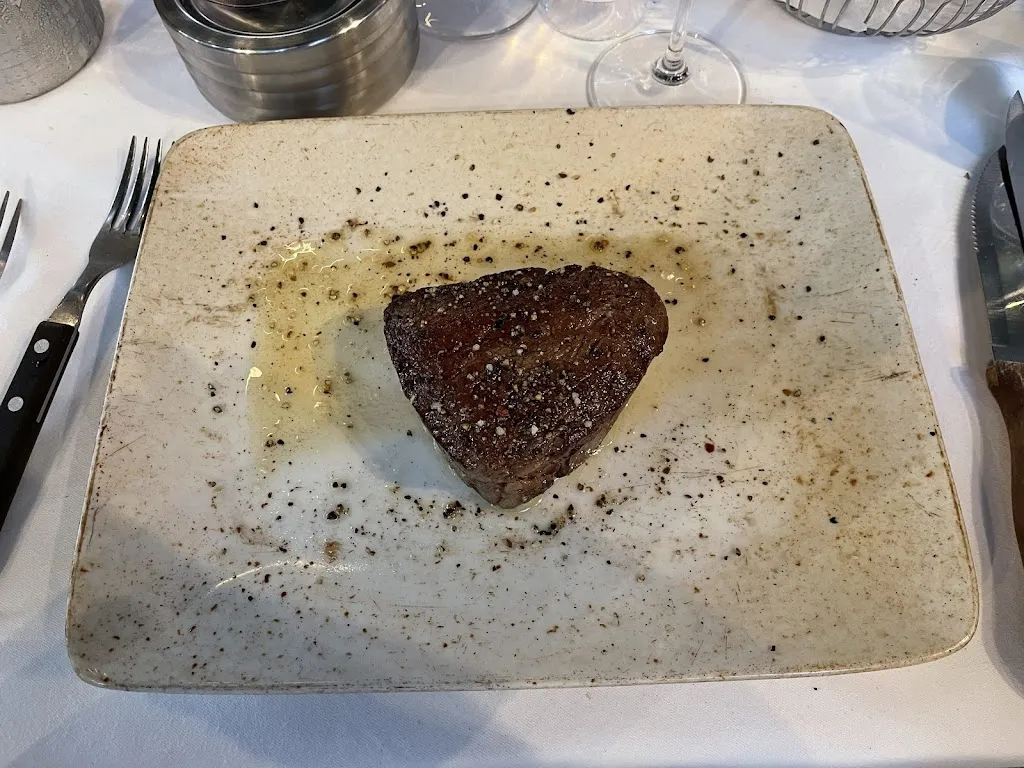 Menu_Reef and Beef Köln_Köln_image_6