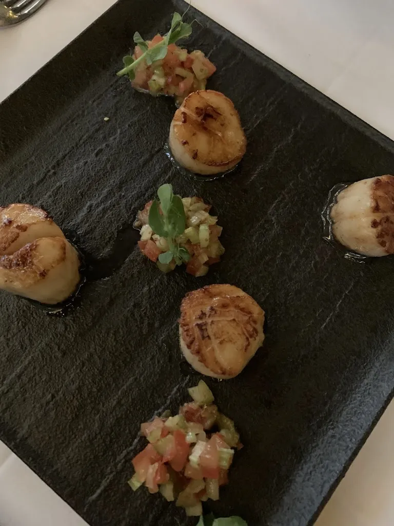 Menu_Reef and Beef Köln_Köln_image_7