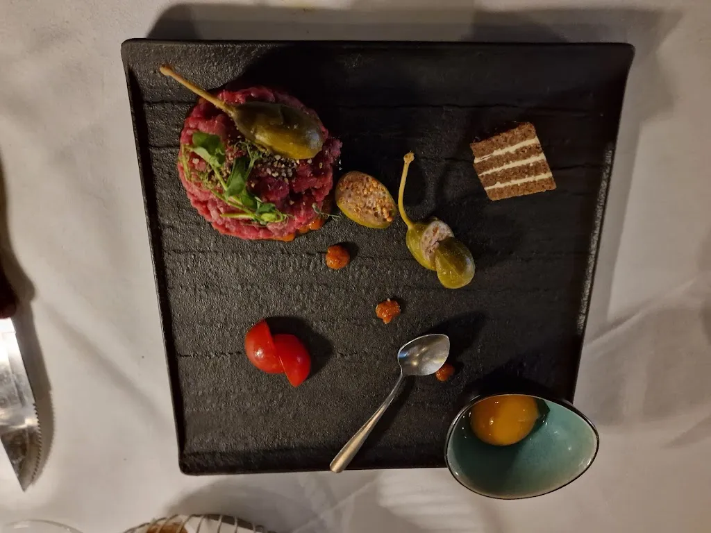 Menu_Reef and Beef Köln_Köln_image_8