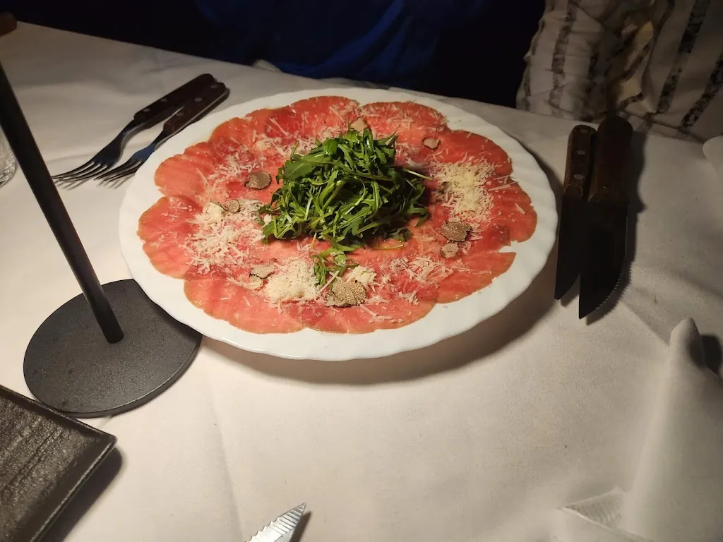 Menu_Reef and Beef Köln_Köln_image_9