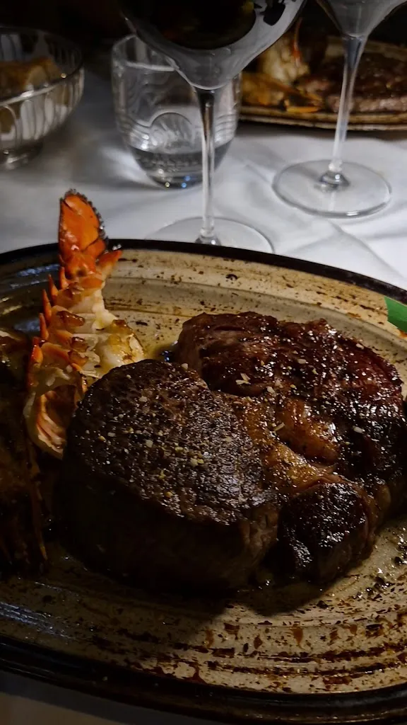 Reef and Beef Köln_Köln_slider_image_2