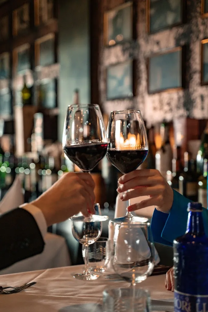 Reef and Beef Köln_Köln_slider_image_3