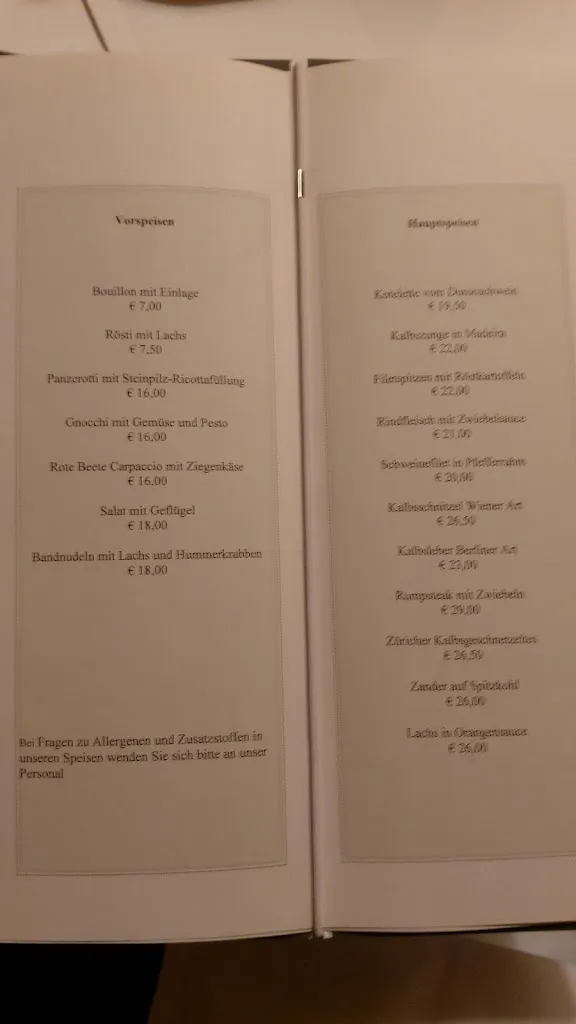 Menu_Hemfelder Hof_Beelen_image_1