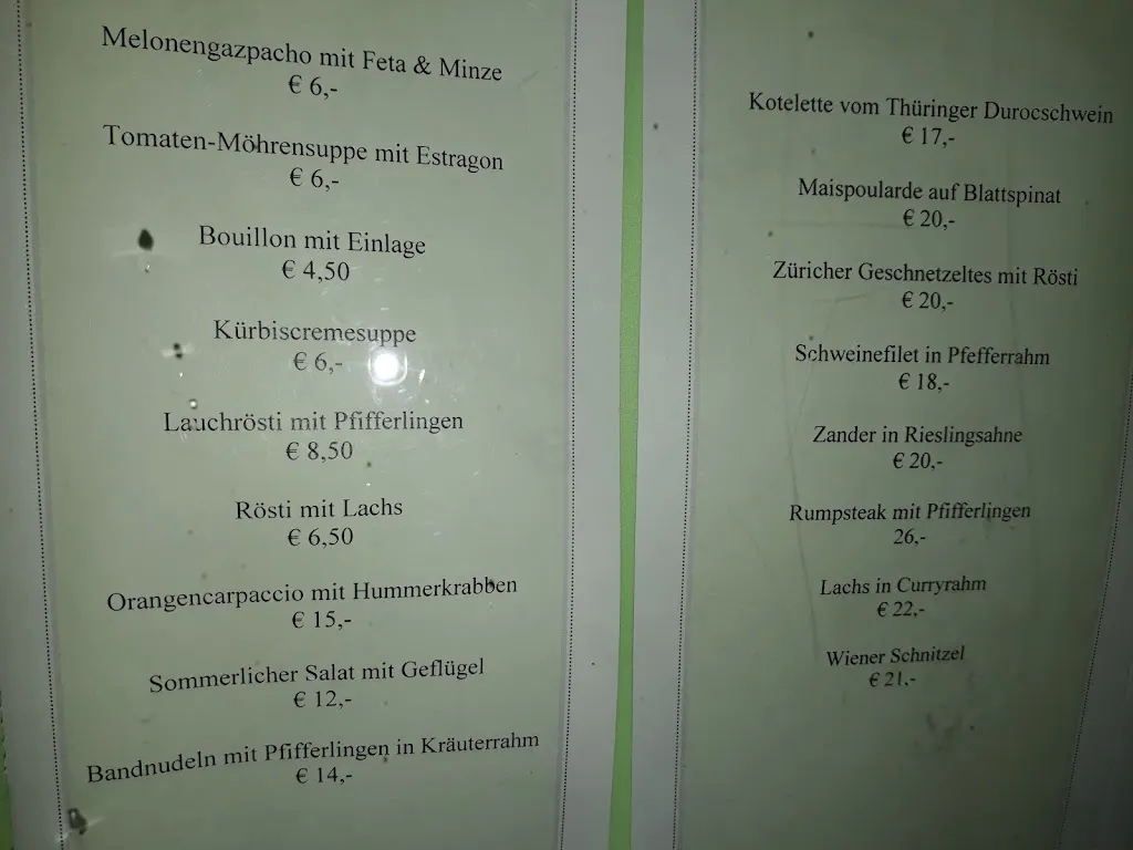 Menu_Hemfelder Hof_Beelen_image_2