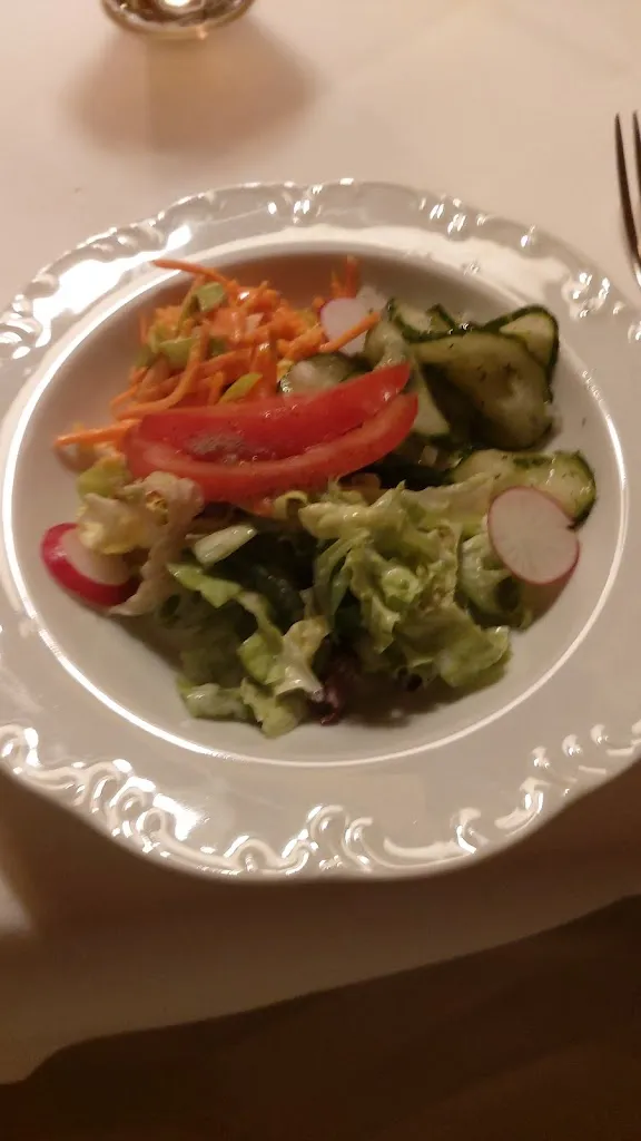 Menu_Hemfelder Hof_Beelen_image_3