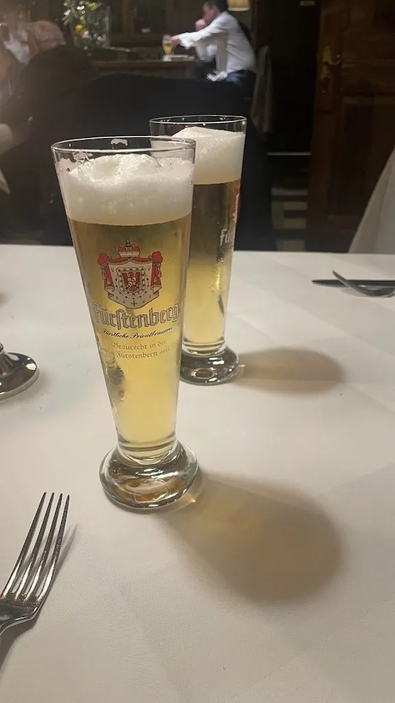 Menu_Hemfelder Hof_Beelen_image_4