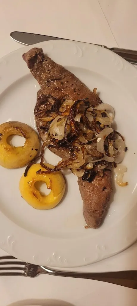 Menu_Hemfelder Hof_Beelen_image_5