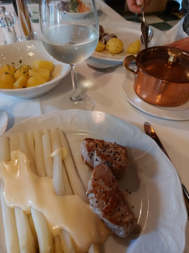 Menu_Hemfelder Hof_Beelen_image_6