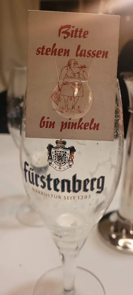 Menu_Hemfelder Hof_Beelen_image_7