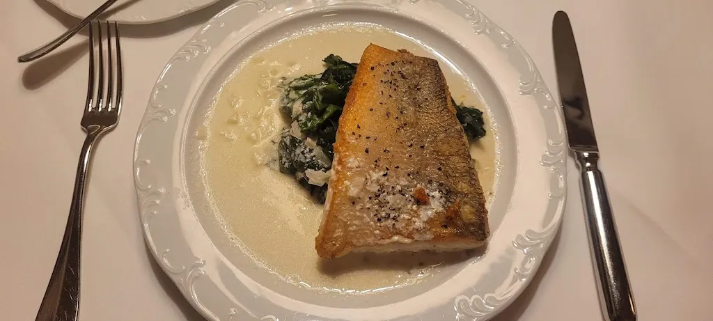 Menu_Hemfelder Hof_Beelen_image_8