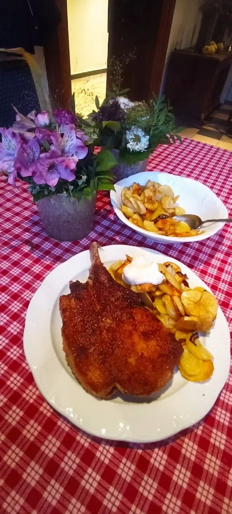 Menu_Hemfelder Hof_Beelen_image_9