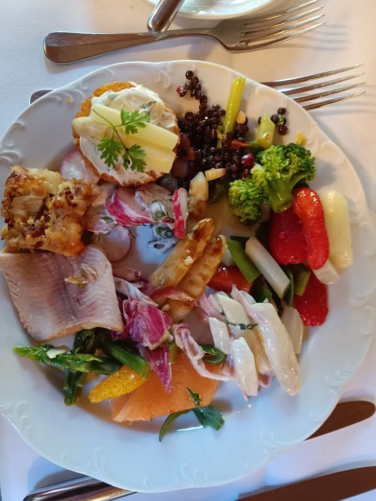 Hemfelder Hof_Beelen_slider_image_2