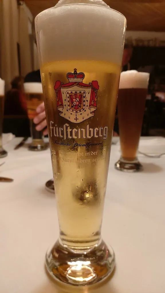 Hemfelder Hof_Beelen_slider_image_3