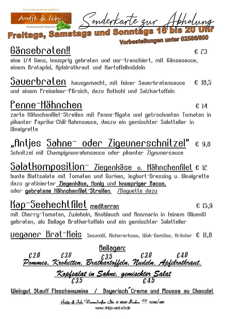 Menu_Antje-und-Ich_Beelen_image_1