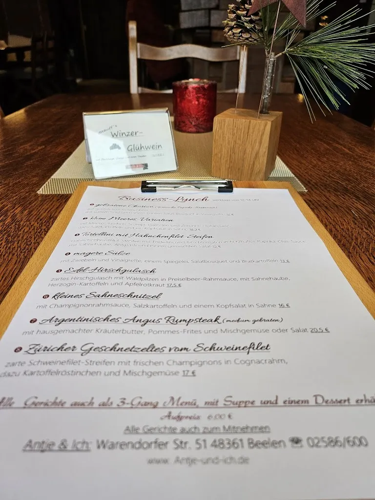 Menu_Antje-und-Ich_Beelen_image_2