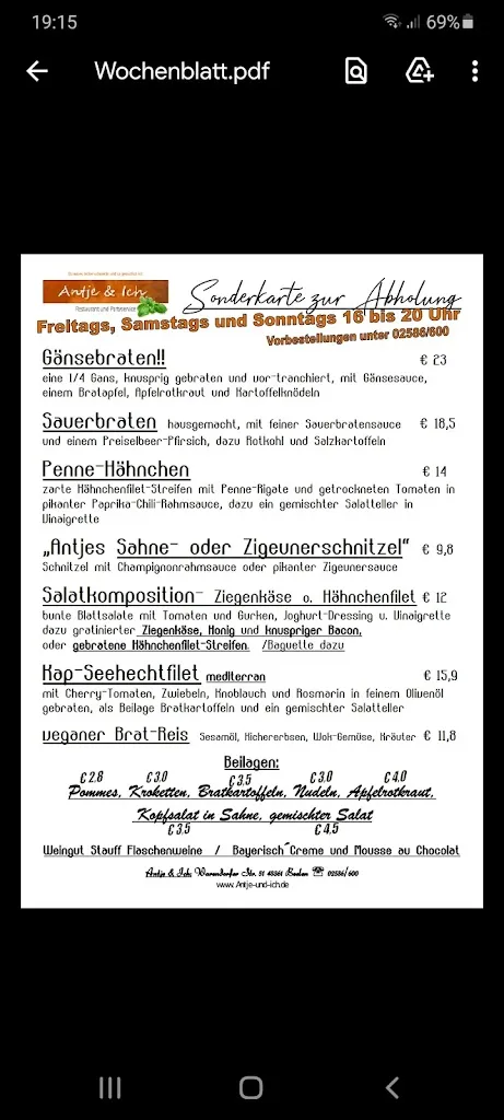 Menu_Antje-und-Ich_Beelen_image_3